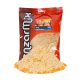 Benzar Turbo Groundbait Mango 800G