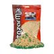 Benzar Turbo Groundbait Garlic 800G