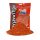 Benzar Fluo Turbo Groundbait Strawberry-Squid 800G