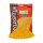 Benzar Fluo Turbo Groundbait Pineapple-Bytric 800G