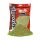 Benzar Fluo Turbo Groundbait Marzipan 800G