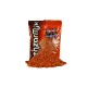 Benzár Turbo Method Groundbait Cherry 800gr