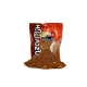 Benzár Turbo Method Groundbait Banana-Liver 800gr