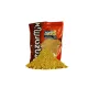 Benzár Turbo Method Groundbait Tropical-Butyric Acid 800gr