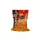 Benzár Turbo Method Groundbait Mango-Chili 800gr