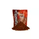 Benzár Turbo Feeder Groundbait Krill-Spice 800gr