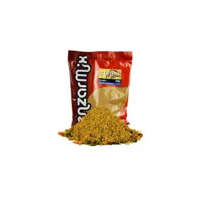 Benzár Turbo Feeder Groundbait Butyric Acid 800gr