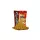 Benzár Turbo Feeder Groundbait Butyric Acid 800gr