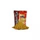 Benzár Turbo Feeder Groundbait Butyric Acid 800gr