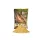 Benzár Mix Fito Lake Groundbait Silver Carp Groundbait 1.20kg