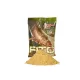 Benzár Mix Fito Lake Groundbait Silver Carp Groundbait 1.20kg