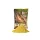 Benzár Mix Fito River Groundbait Silver Carp Groundbait 1.20kg