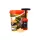 Benzár Mix Fito Bucket Set and Tablet Press 2.4kg