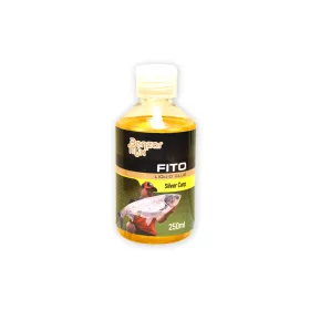 Benzár Mix Fito Silver Carp Aroma Refill 250ml