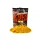 Benzár Mix River Series Four-Cheese Groundbait 1kg