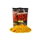 Benzár Mix River Series Four-Cheese Groundbait 1kg