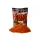 Benzár Mix River Series Spicy Cheese Groundbait 1kg