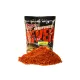 Benzár Mix River Series Garlic-Parmesan Groundbait 1kg