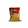 Benzar Turbo Bream Gingerbread Groundbait 800gr