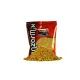 Benzar Turbo Bream Gingerbread Groundbait 800gr