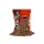 Benzar Turbo Bream Bloodworm Groundbait 800gr