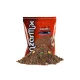 Benzar Turbo Bream Bloodworm Groundbait 800gr