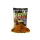 Benzár Pro Carp Chocolate-Banana Groundbait 1kg