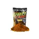 Benzár Pro Carp Chocolate-Banana Groundbait 1kg