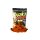 Benzár Pro River Carp Groundbait 1kg