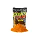 Benzár Pro River Method Carp Mango-Butyric Acid Groundbait 1kg