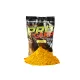 Benzár Pro River Method Carp Sweetcorn-Coconut Groundbait 1kg