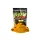 Benzár Pro Carp Sweetcorn Groundbait 1kg