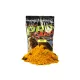 Benzár Pro Carp Sweetcorn Groundbait 1kg