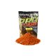 Benzár Pro Carp Mango-Pineapple Groundbait 1kg