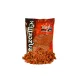 Benzár Mix Ready Carp Groundbait Strawberry Pre-Mixed Groundbait 1kg