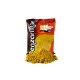 Benzár Mix Ready Carp Groundbait Pineapple Pre-Mixed Groundbait 1kg