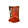 Benzár Mix Ready Carp Groundbait Squid Pre-Mixed Groundbait 1kg