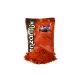 Benzár Mix Ready Carp Groundbait Squid Pre-Mixed Groundbait 1kg