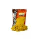 Benzár Mix Ready Carp Groundbait Sweetcorn Pre-Mixed Groundbait 1kg