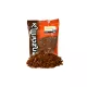 Benzár Mix Ready Carp Groundbait Scopex Pre-Mixed Groundbait 1kg