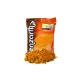 Benzár Mix Ready Carp Groundbait Butyric Acid Pre-Mixed Groundbait 1kg