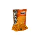 Benzár Mix Ready Carp Groundbait Mango Pre-Mixed Groundbait 1kg