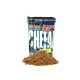 Benzar Mix Chefal Fishmeal Groundbait 1kg