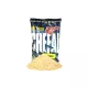 Benzar Mix Chefal Parmesan Cheese Groundbait 1Kg