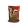 Benzár Mix Base Serie Coldwaterbase Groundbait 1.5kg
