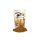 The One Fluo SPD Mix Scopex-Squid Feeder 800gr