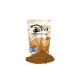 The One Fluo SPD Mix Scopex-Squid Feeder 800gr