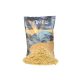 The One Zig Rig Cloudy Mix Butyric Acid Groundbait 1kg
