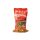 The One Cloudy Stick Mix Red Base mix 900gr