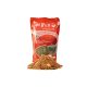 The One Cloudy Stick Mix Red Base mix 900gr